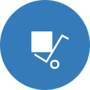 七里河区电信商铺宽带