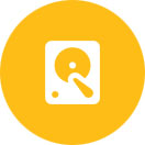 七里河区电信家用宽带