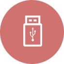 七里河区电信租房宽带