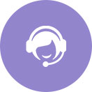 七里河区电信政企宽带