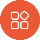 七里河区电信直播宽带